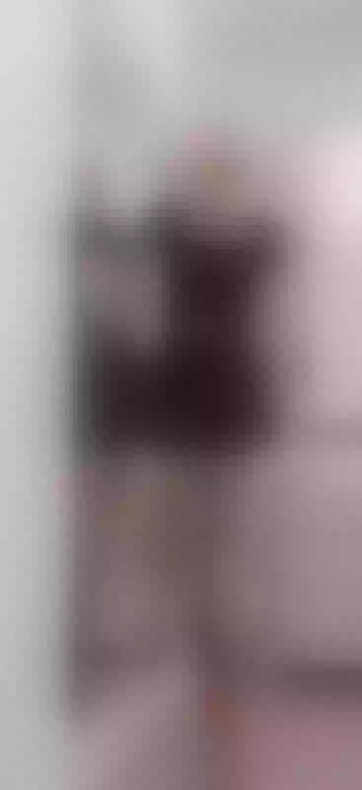 Live sex webcam photo for SuzzySun #7859505