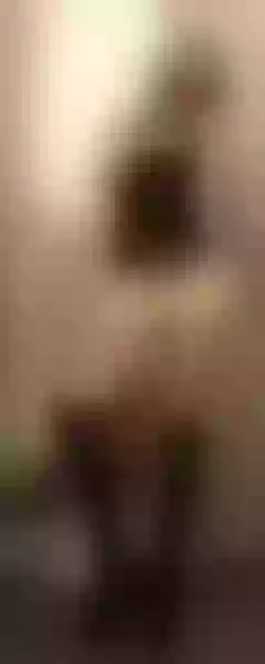 Live sex webcam photo for SuzzySun #7859177