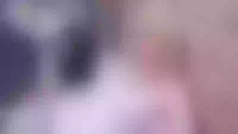 Live sex webcam photo for SuzzySun #7858843