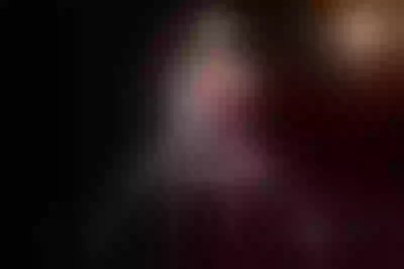 Live sex webcam photo for SuzzySun #7859995
