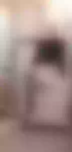 Live sex webcam photo for SuzzySun #7859427