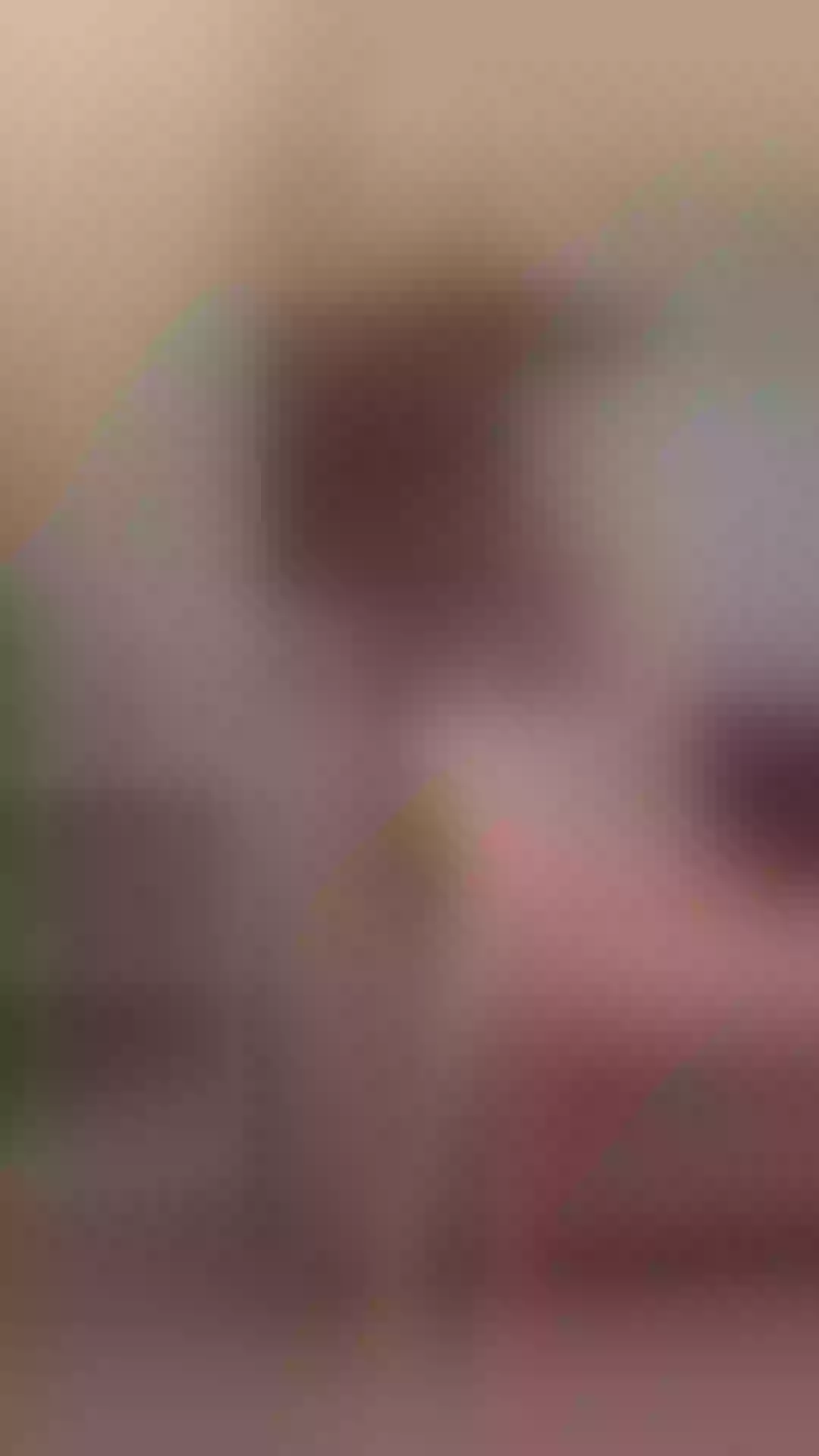 Live sex webcam photo for SuzzySun #7859933