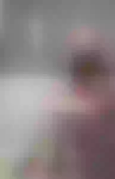 Live sex webcam photo for SuzzySun #7859371
