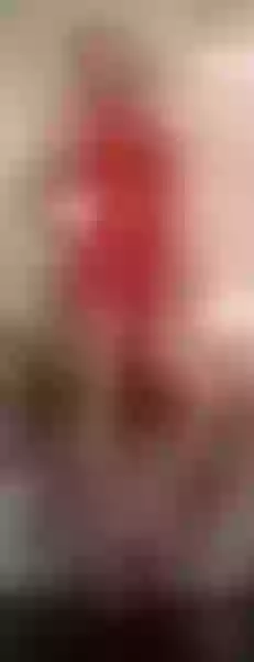 Live sex webcam photo for SuzzySun #7859023