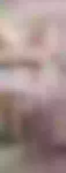 Live sex webcam photo for SuzzySun #7859429