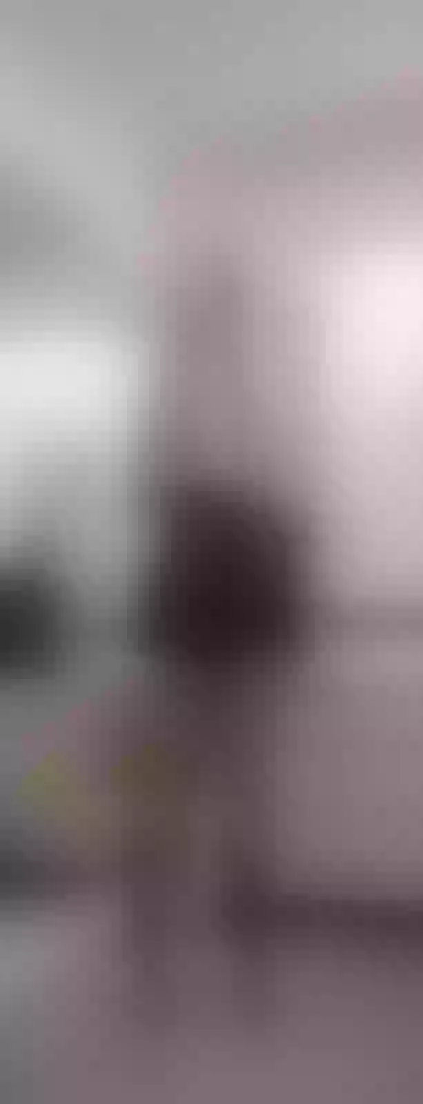 Live sex webcam photo for SuzzySun #7859503