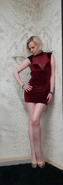 Live sex webcam photo for SuzzySun #7859017