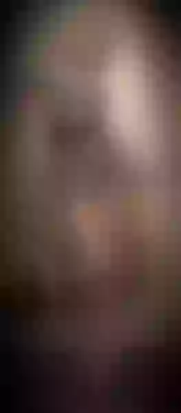 Live sex webcam photo for SuzzySun #7859079