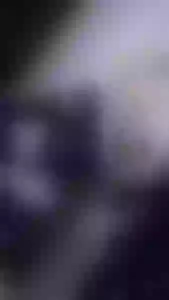 Live sex webcam photo for SuzzySun #7858917