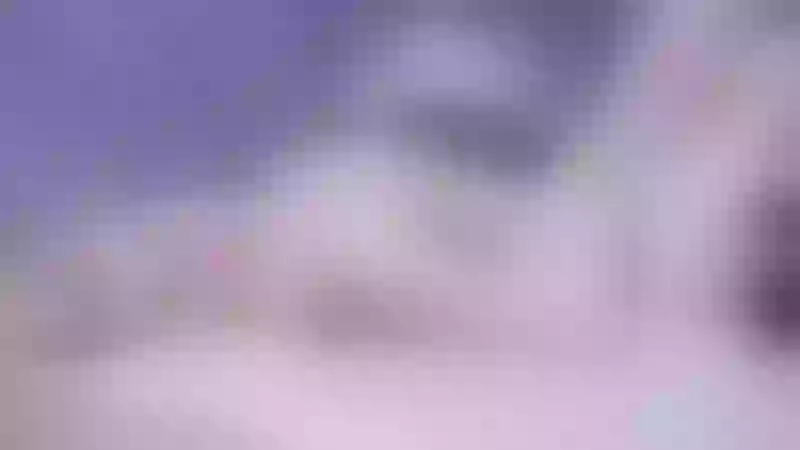 Live sex webcam photo for SuzzySun #7858832