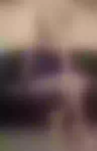 Live sex webcam photo for SuzzySun #7859283
