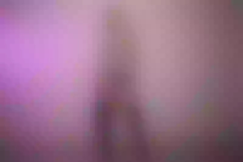 Live sex webcam photo for SuzzySun #7859123