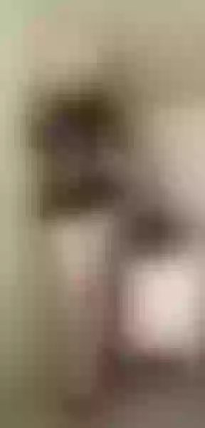 Live sex webcam photo for SuzzySun #7859184