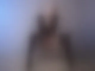 Live sex webcam photo for SuzzySun #8219086