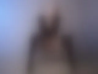 Live sex webcam photo for SuzzySun #8249962