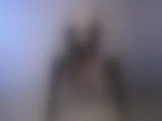 Live sex webcam photo for SuzzySun #8068437