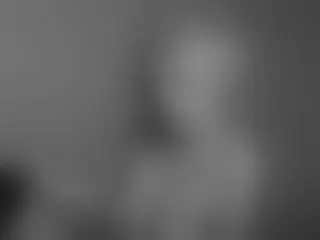 Live sex webcam photo for SuzzySun #7072252
