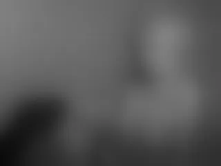 Live sex webcam photo for SuzzySun #7033671