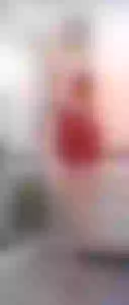 Live sex webcam photo for SuzzySun #7859375