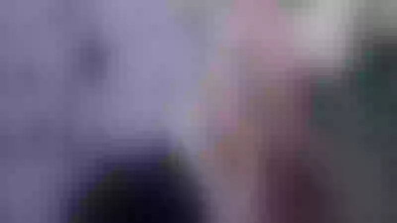 Live sex webcam photo for SuzzySun #7858879
