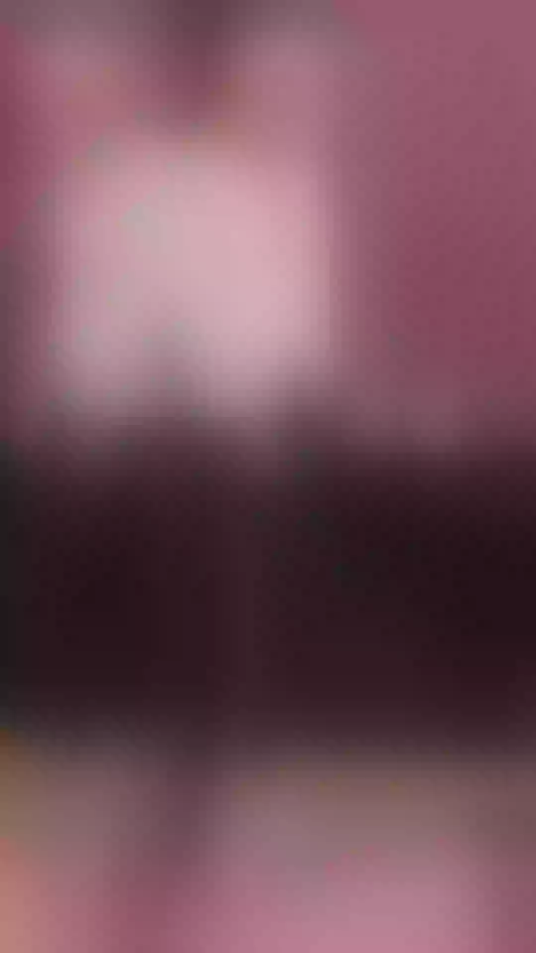 Live sex webcam photo for SuzzySun #7859934