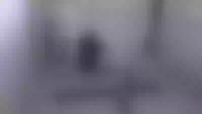 Live sex webcam photo for SuzzySun #7858920