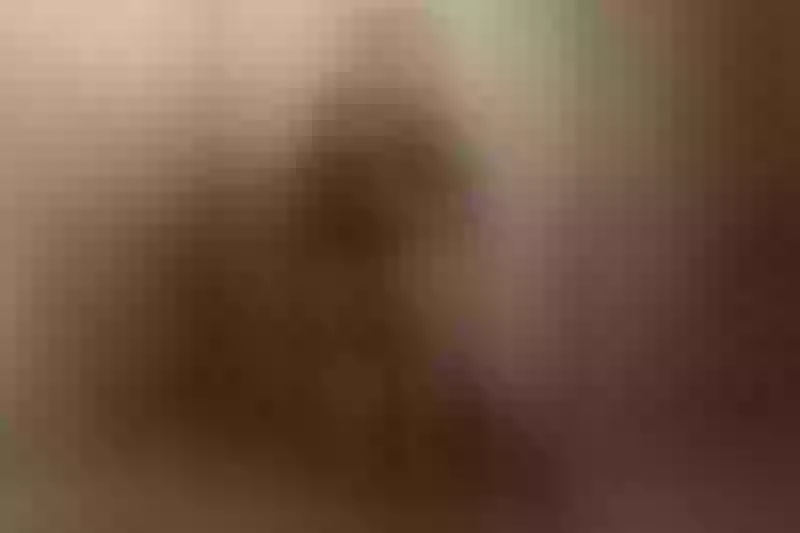 Live sex webcam photo for SuzzySun #7860022