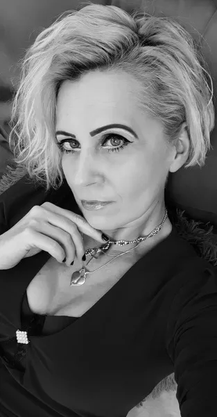 Live sex webcam photo for SuzzySun #7859244