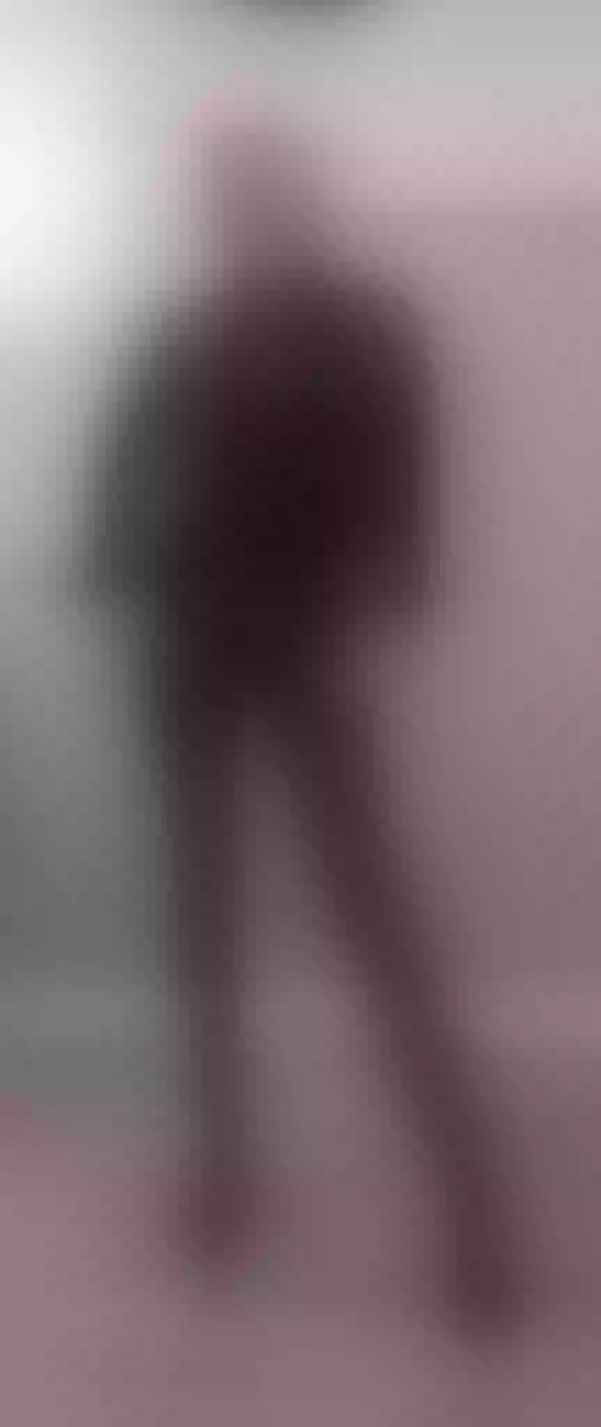 Live sex webcam photo for SuzzySun #7859631