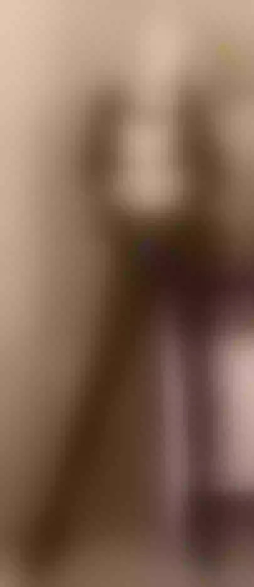 Live sex webcam photo for SuzzySun #7859576