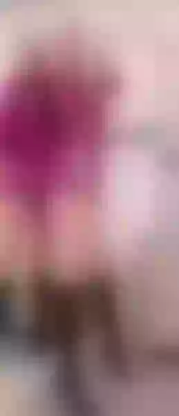 Live sex webcam photo for SuzzySun #7859401