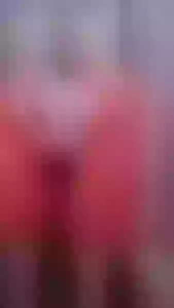 Live sex webcam photo for SuzzySun #7858900