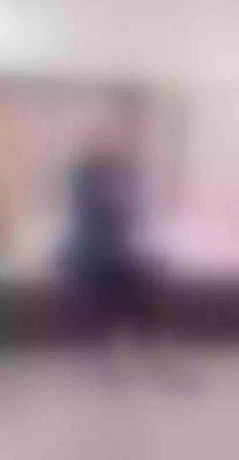 Live sex webcam photo for SuzzySun #7859572