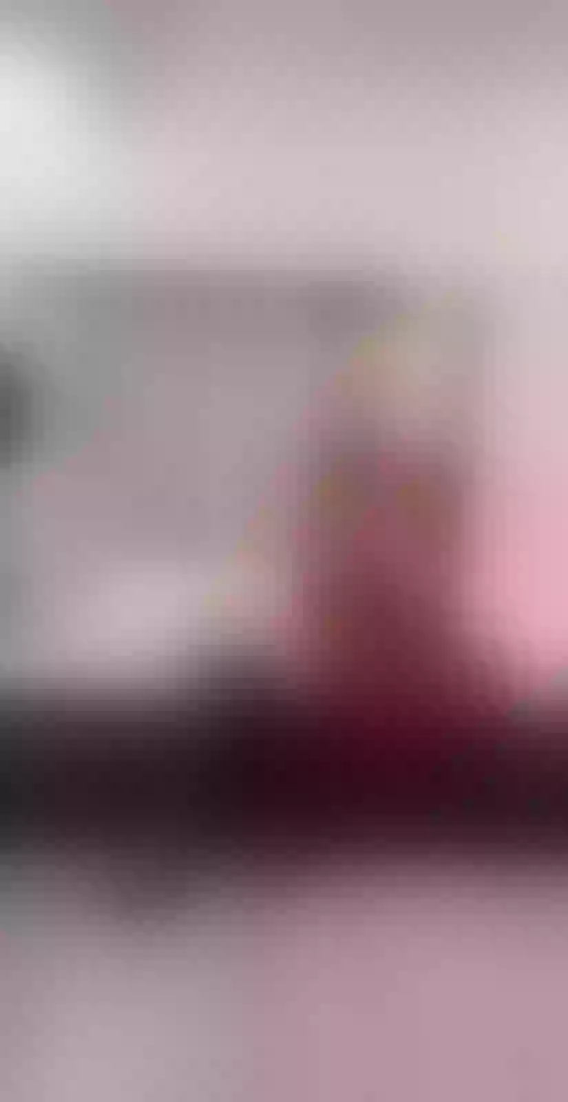 Live sex webcam photo for SuzzySun #7859507