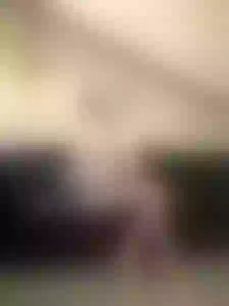 Live sex webcam photo for SuzzySun #7859021