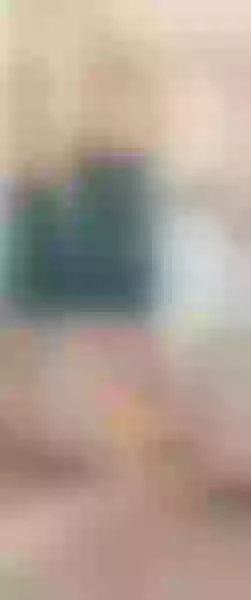 Live sex webcam photo for SuzzySun #7859431