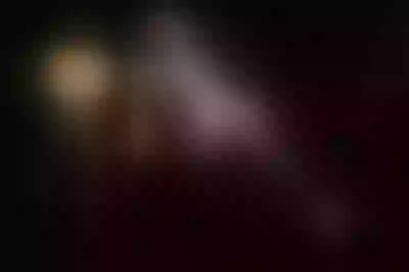 Live sex webcam photo for SuzzySun #7859990
