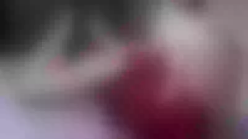 Live sex webcam photo for SuzzySun #7858901