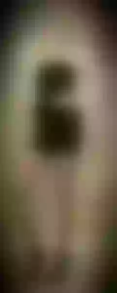 Live sex webcam photo for SuzzySun #7859176