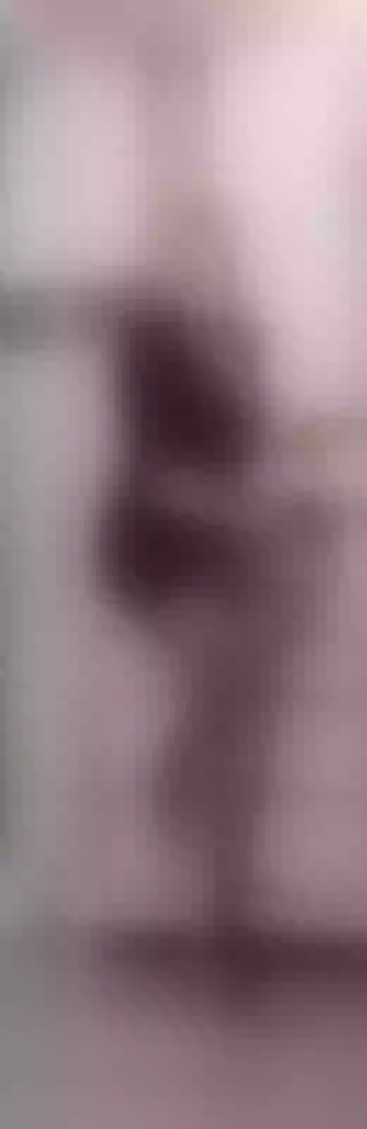 Live sex webcam photo for SuzzySun #7859434