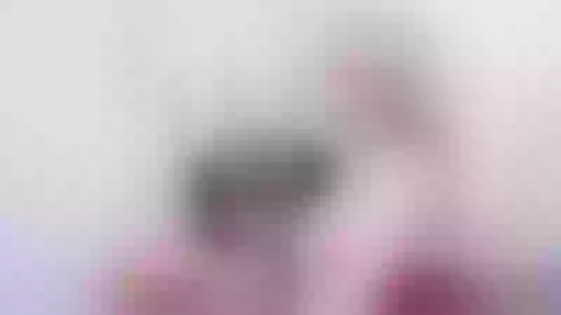 Live sex webcam photo for SuzzySun #7858848