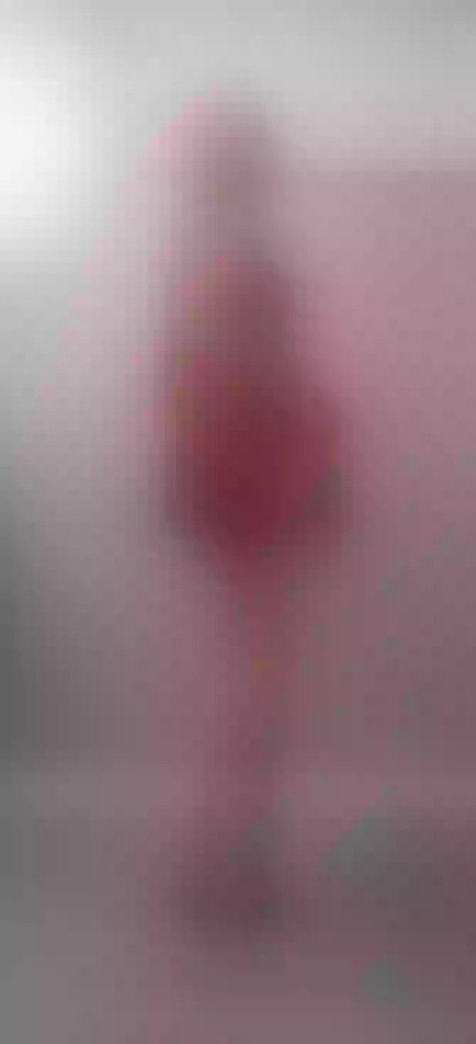 Live sex webcam photo for SuzzySun #7859636