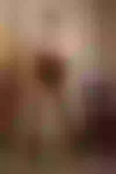 Live sex webcam photo for SuzzySun #7860026