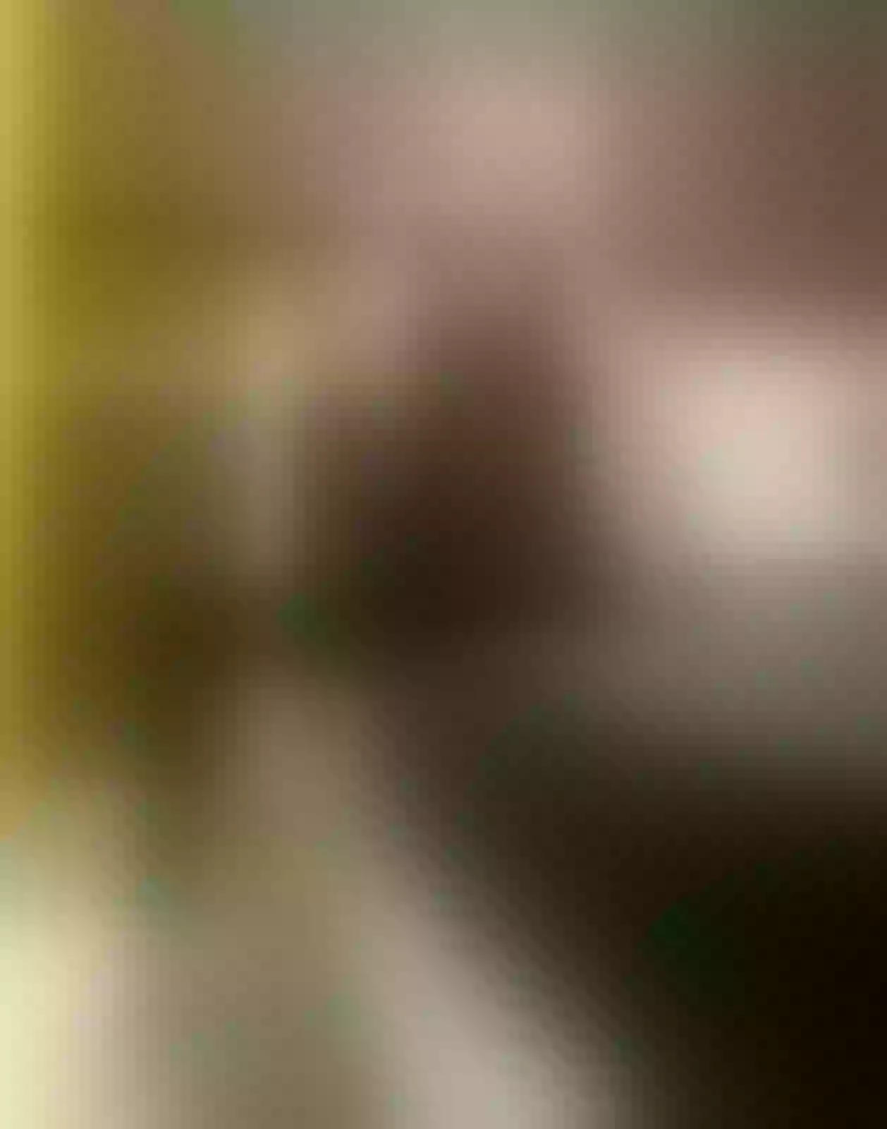 Live sex webcam photo for SuzzySun #7859635