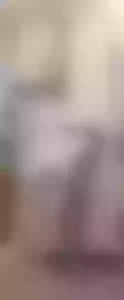 Live sex webcam photo for SuzzySun #7859430