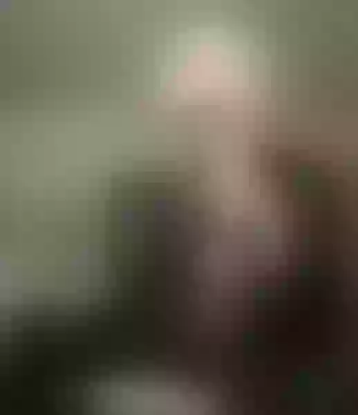Live sex webcam photo for SuzzySun #7859118