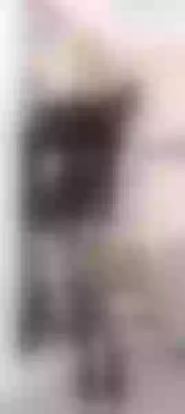 Live sex webcam photo for SuzzySun #7859275