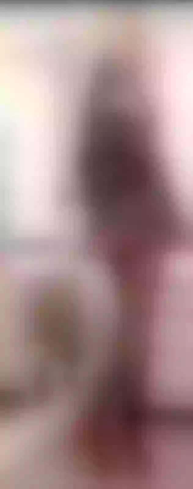 Live sex webcam photo for SuzzySun #7859497