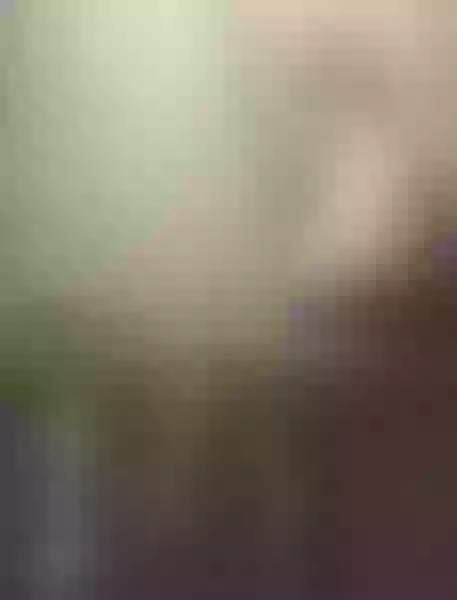 Live sex webcam photo for SuzzySun #7859374