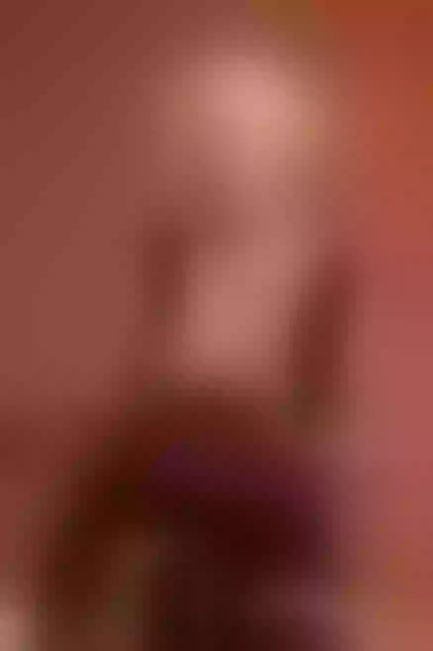Live sex webcam photo for SuzzySun #7859812